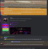 1713176291498.png 1713176291498.png