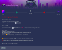 bild_2024-04-15_152813482.png