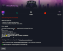 univebna.png