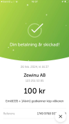 1713279667793.png
