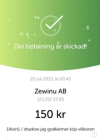 1713279761123.png