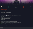 UNIVE BAN 26.png