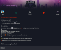 Ban aimbot.png
