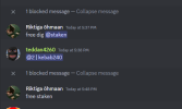 1713370401985.png