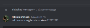 1713370420033.png