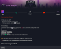 Screenshot 2024-04-17 192620.png