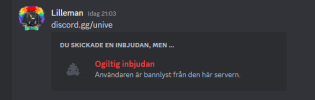 Skärmbild 2024-04-17 210359.png