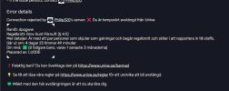 Skärmbild 2024-04-17 175324.png