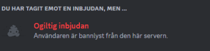 Skärmbild 2024-04-18 203711.png