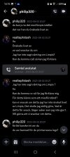 Screenshot_20240320_141518_Discord (1).jpg