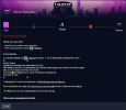 Screenshot 2024-04-19 171046.png