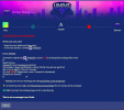 bild_2024-04-19_204956939.png