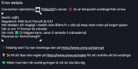 Skärmbild 2024-04-19 205342.png