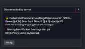 bannnnn.png