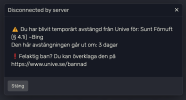 bannen.png