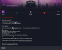 Screenshot 2024-04-20 131552.png