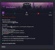 unive ban milddd.png