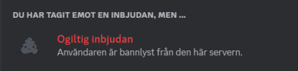 Skärmbild 2024-04-21 200527.png Skärmbild 2024-04-21 200527.png