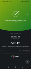 1713725636996.png
