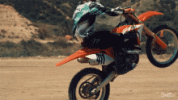 motocross-motorcycle.gif