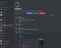 Screenshot_31.png