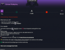 Screenshot_32.png