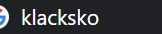 klacksko.png