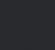 Skärmbild 2023-01-16 162128.png