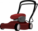 lawnmower-gae1372260_1280.png
