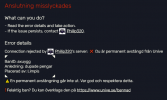 image[1].png