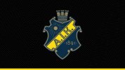 aik-hero-2-768x432-1.jpg aik-hero-2-768x432-1.jpg