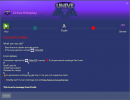 Screenshot_20230117_145800.png Screenshot_20230117_145800.png