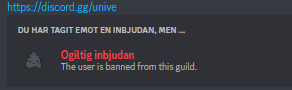 1673968487776.png