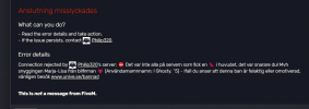 Skärmbild_20230117_175302.png