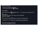 Namnlös.png