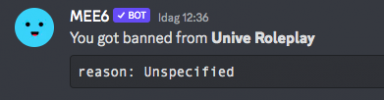 Skärmavbild 2023-01-18 kl. 15.12.53.png