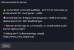 bild_2023-01-18_171212354.png