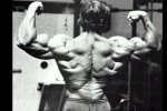 HD-wallpaper-arnold-schwarzenegger-bodybuilding-mrolympia-bodybuilders-toughguys (1).jpg