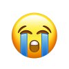 emoji-gul-ledsen-framsida-med-gråtrevasymbolen-95366354.jpg