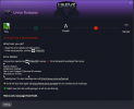 ban copbait.PNG