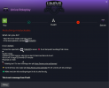 Screenshot_20230119_180403.png