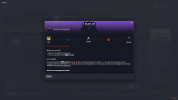 a9d88432078ccb96c250b4789c2d8b63.png