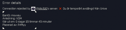 vdm ban.PNG