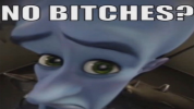 1674211215184.png