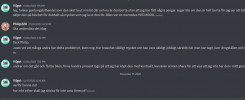 bannad rip.PNG