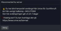 Skärmklipp.PNG