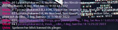 1674245541528.png