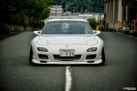 rx7 front.jpg rx7 front.jpg