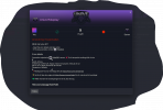 Skärmbild_20230120_234415.png