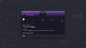 7ccf00ecfa9e31aed8e2ea7511d32dd7.png
